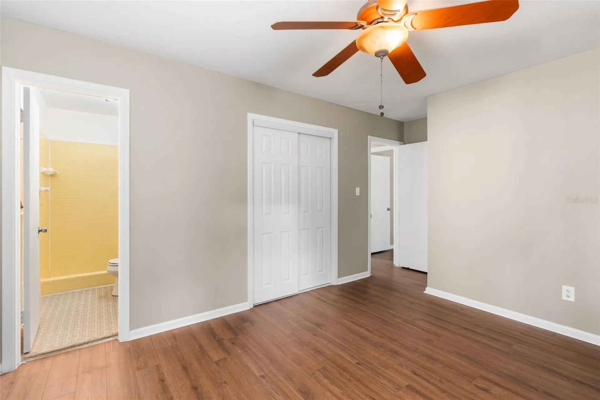 4106 NW 13th Place Gainesville FL 32605