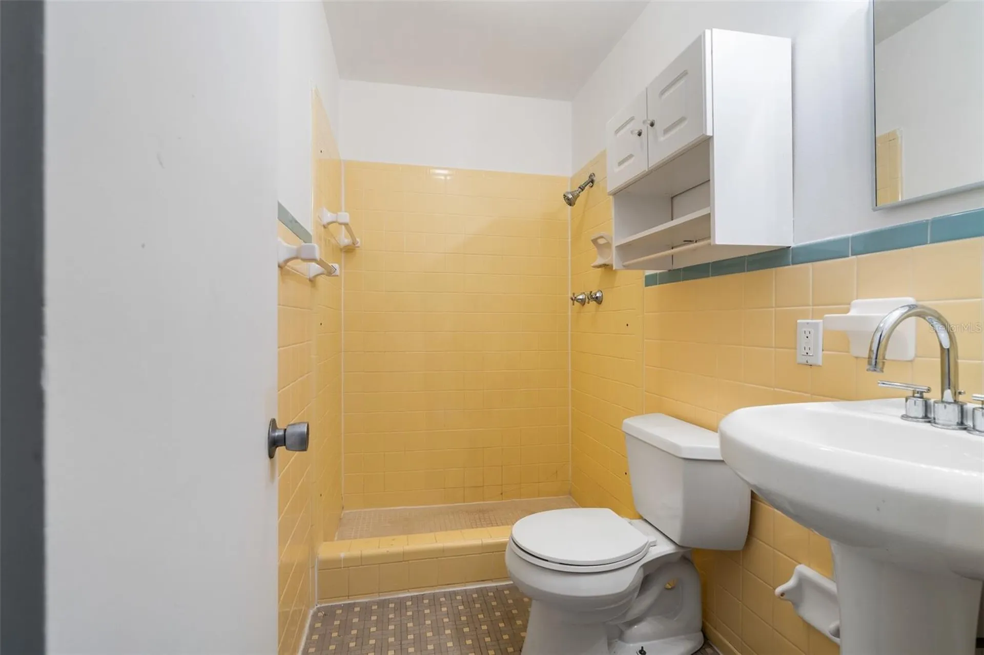 4106 NW 13th Place Gainesville FL 32605