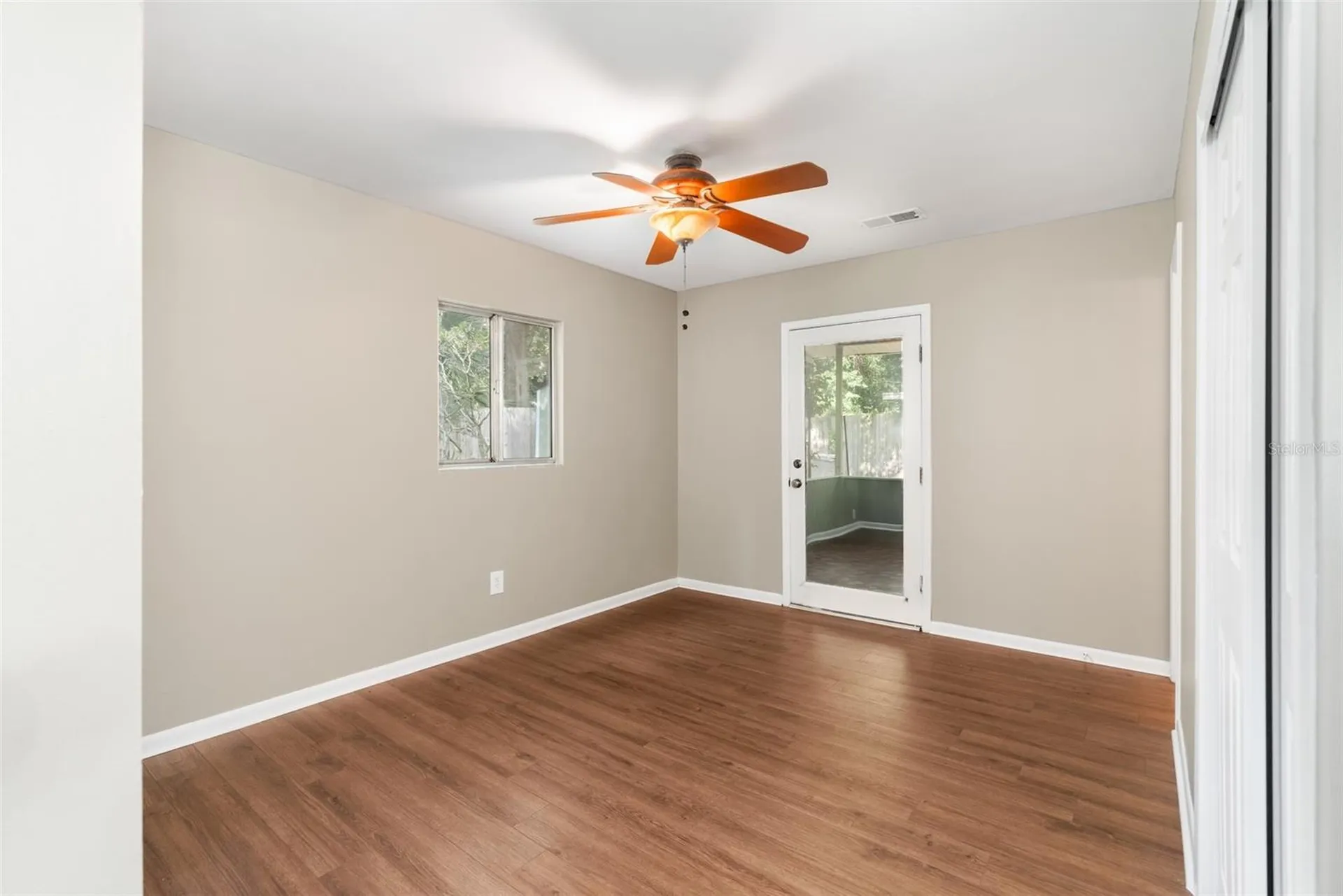4106 NW 13th Place Gainesville FL 32605