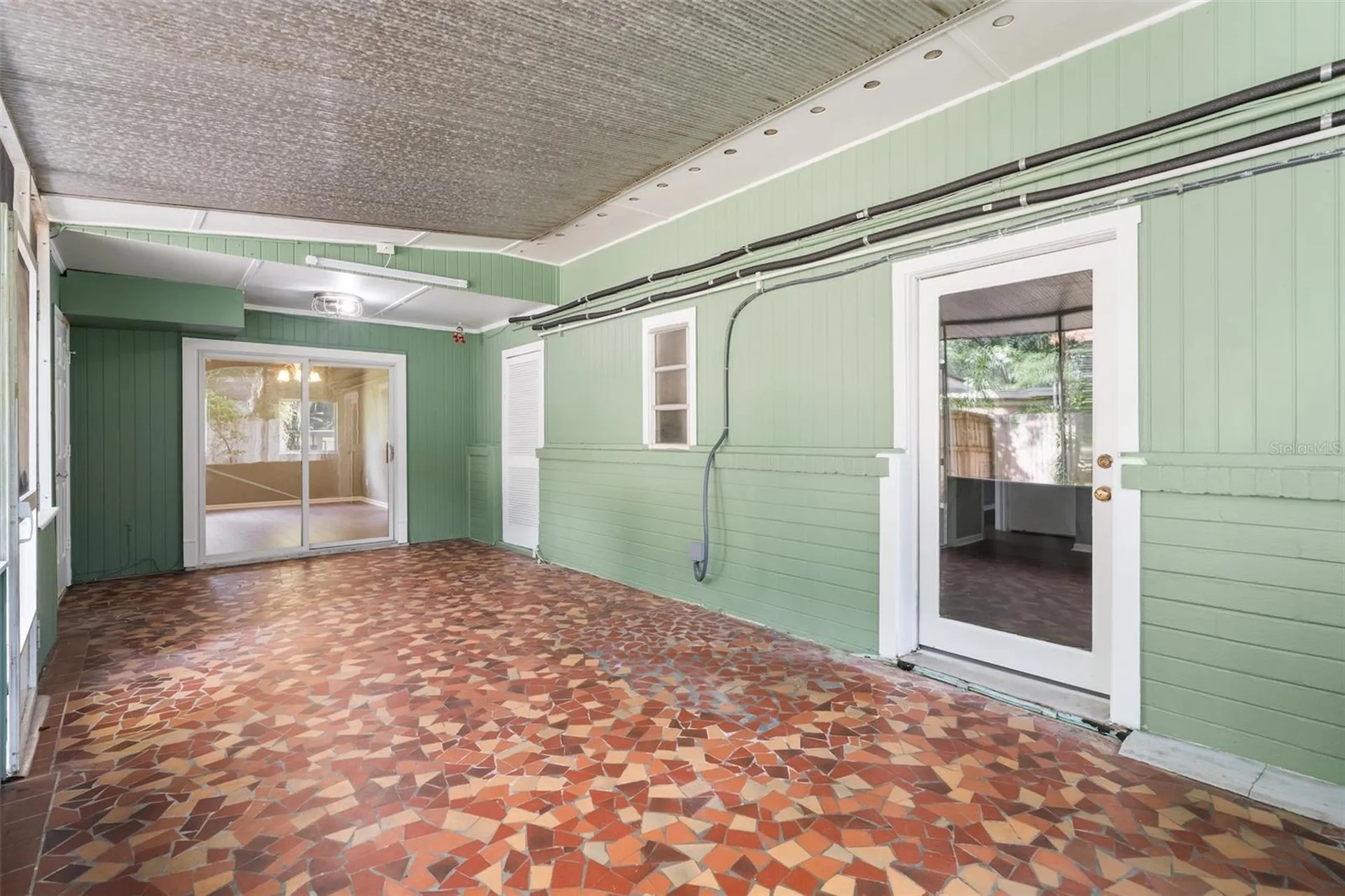 4106 NW 13th Place Gainesville FL 32605