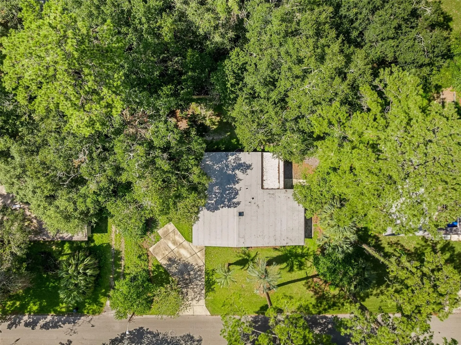 4106 NW 13th Place Gainesville FL 32605