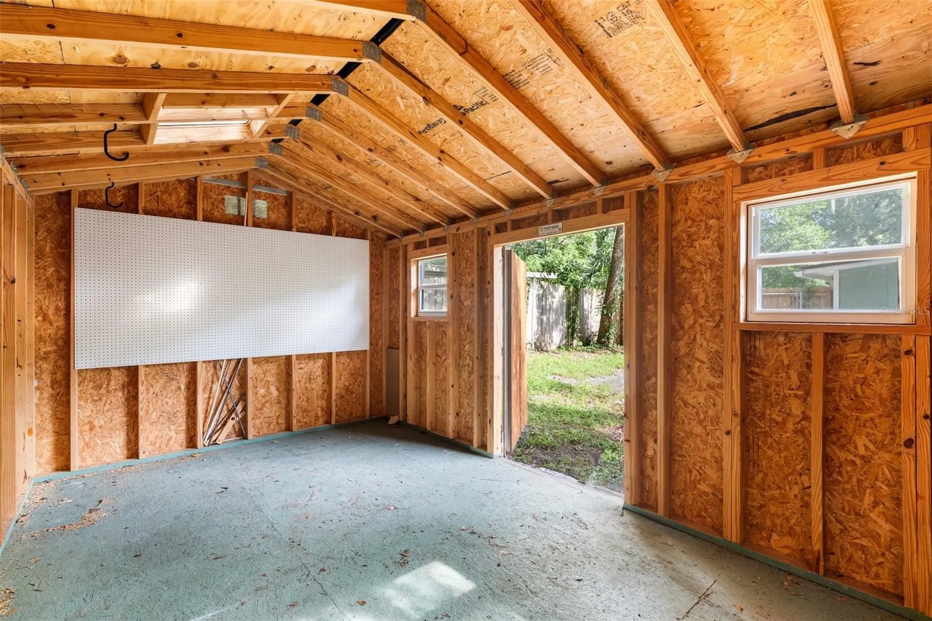 4106 NW 13th Place Gainesville FL 32605