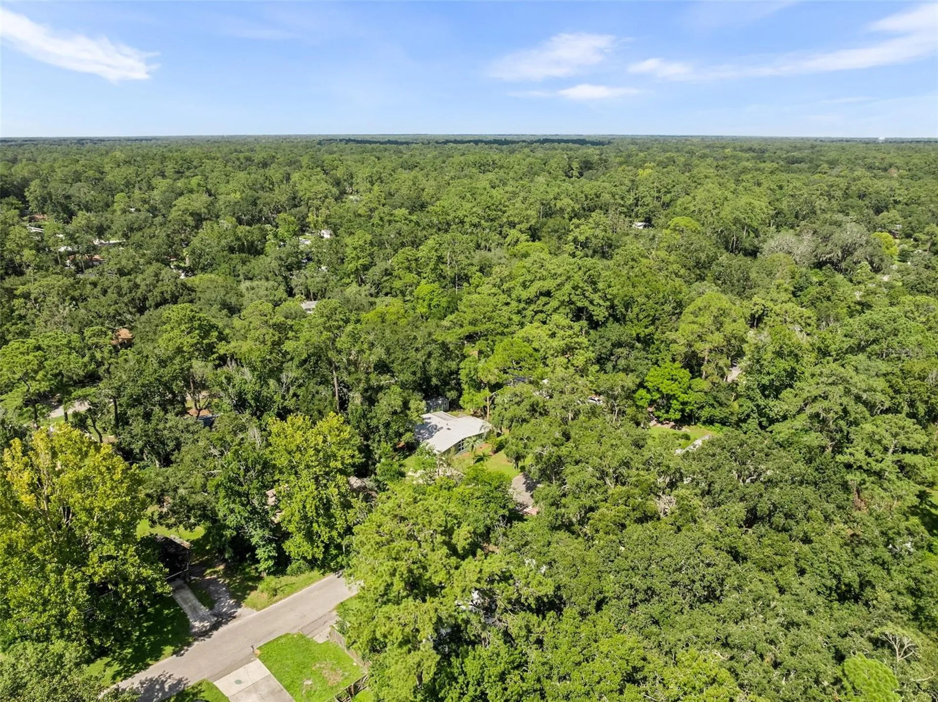 4106 NW 13th Place Gainesville FL 32605
