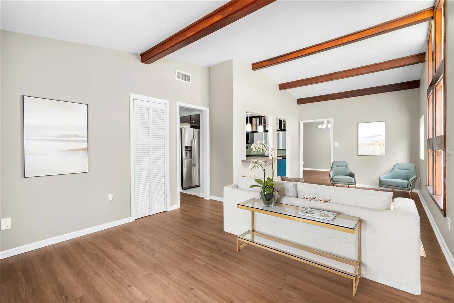 4106 NW 13th Place Gainesville FL 32605