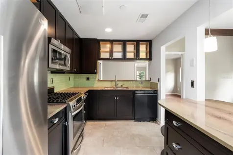 4106 NW 13th Place Gainesville FL 32605