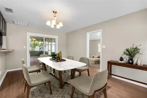 4106 NW 13th Place Gainesville FL 32605