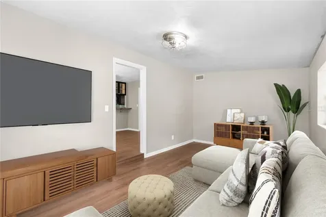 4106 NW 13th Place Gainesville FL 32605