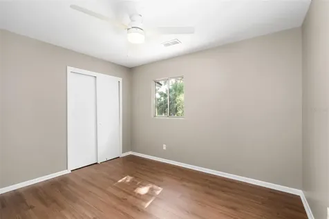 4106 NW 13th Place Gainesville FL 32605