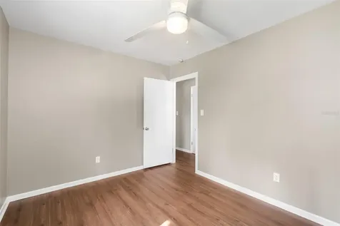 4106 NW 13th Place Gainesville FL 32605