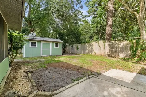 4106 NW 13th Place Gainesville FL 32605