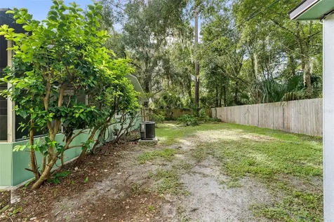 4106 NW 13th Place Gainesville FL 32605