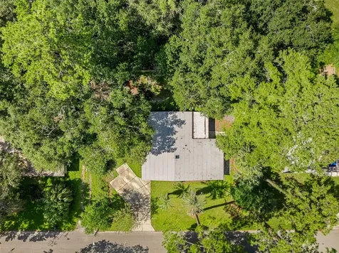 4106 NW 13th Place Gainesville FL 32605