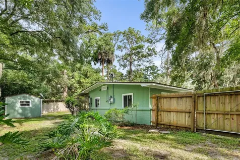 4106 NW 13th Place Gainesville FL 32605