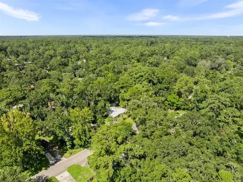 4106 NW 13th Place Gainesville FL 32605
