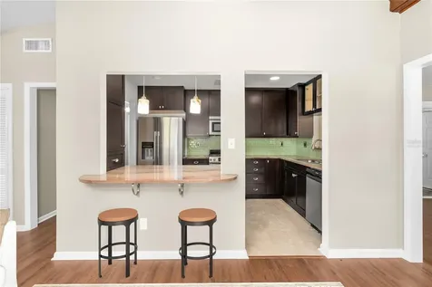 4106 NW 13th Place Gainesville FL 32605