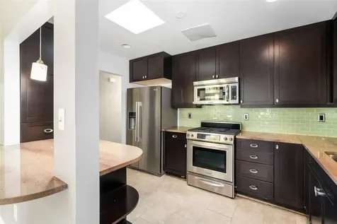 4106 NW 13th Place Gainesville FL 32605