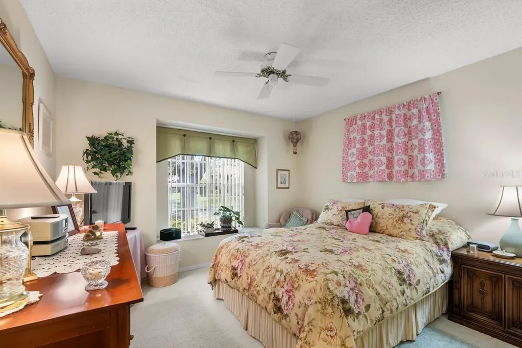 2429 New Haven Circle Sun City Center FL 33573