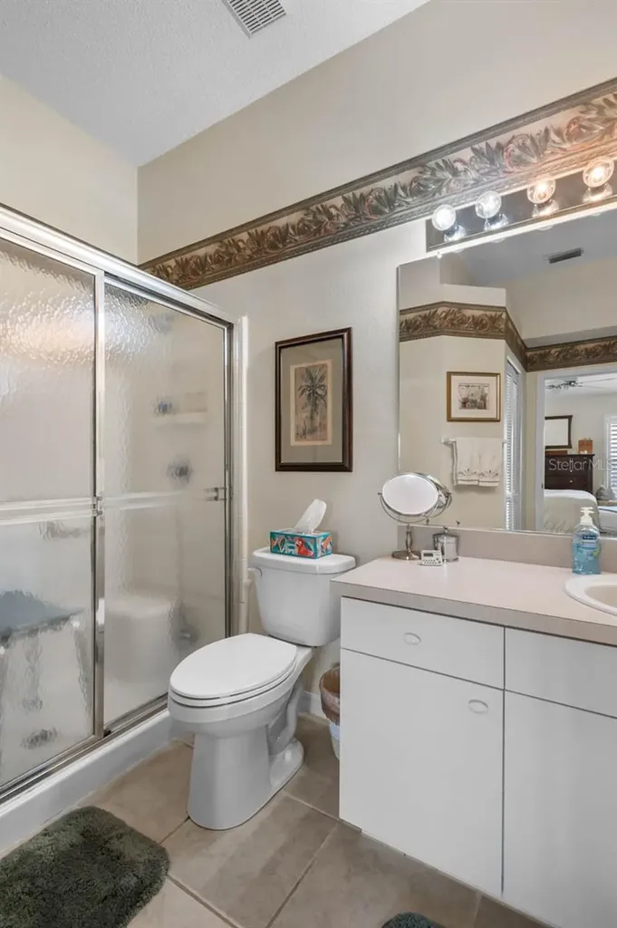 2429 New Haven Circle Sun City Center FL 33573
