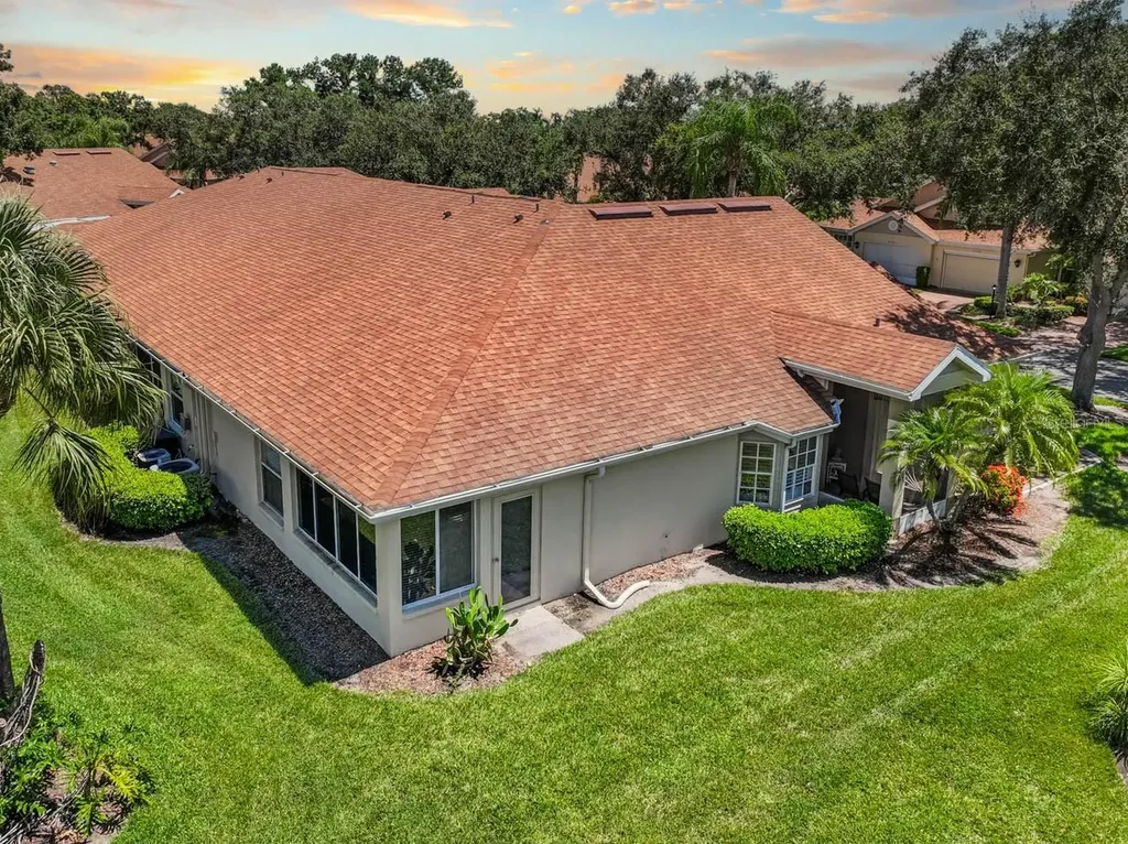 2429 New Haven Circle Sun City Center FL 33573