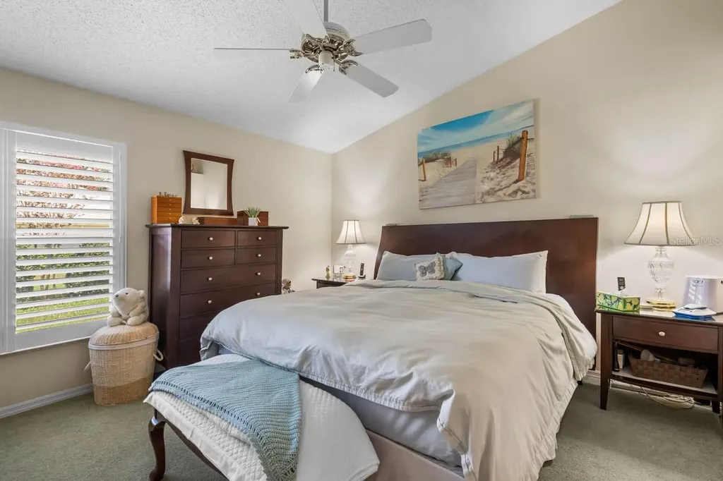 2429 New Haven Circle Sun City Center FL 33573