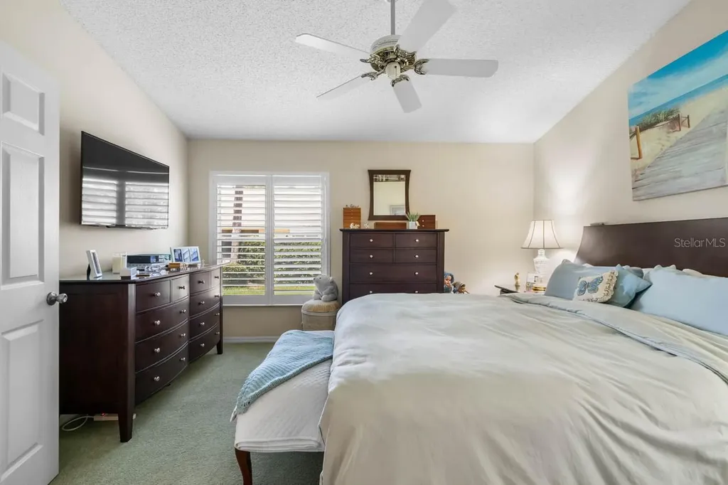 2429 New Haven Circle Sun City Center FL 33573
