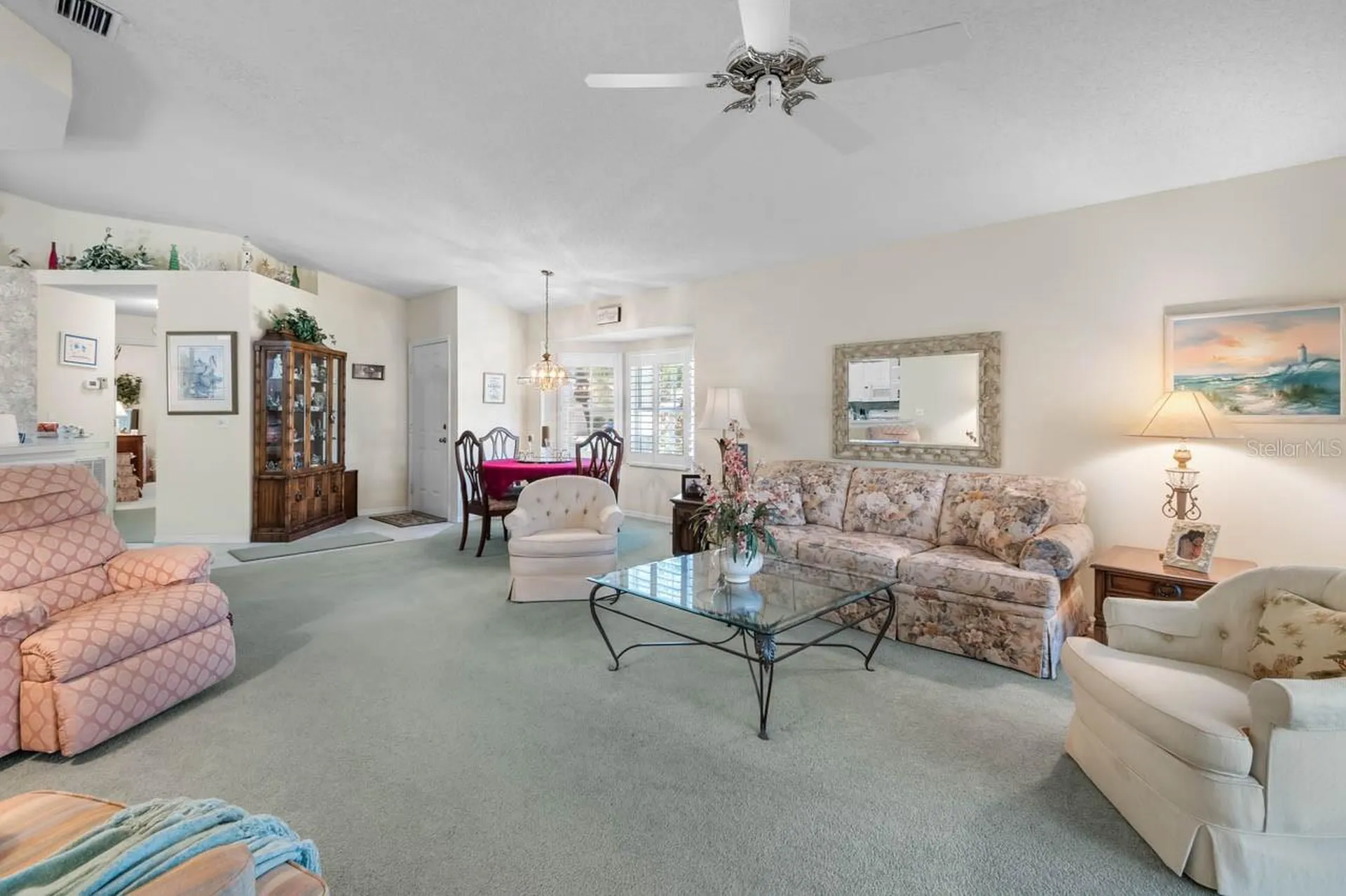 2429 New Haven Circle Sun City Center FL 33573
