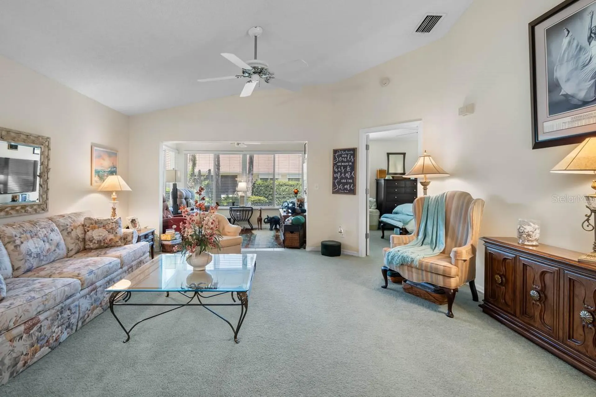 2429 New Haven Circle Sun City Center FL 33573