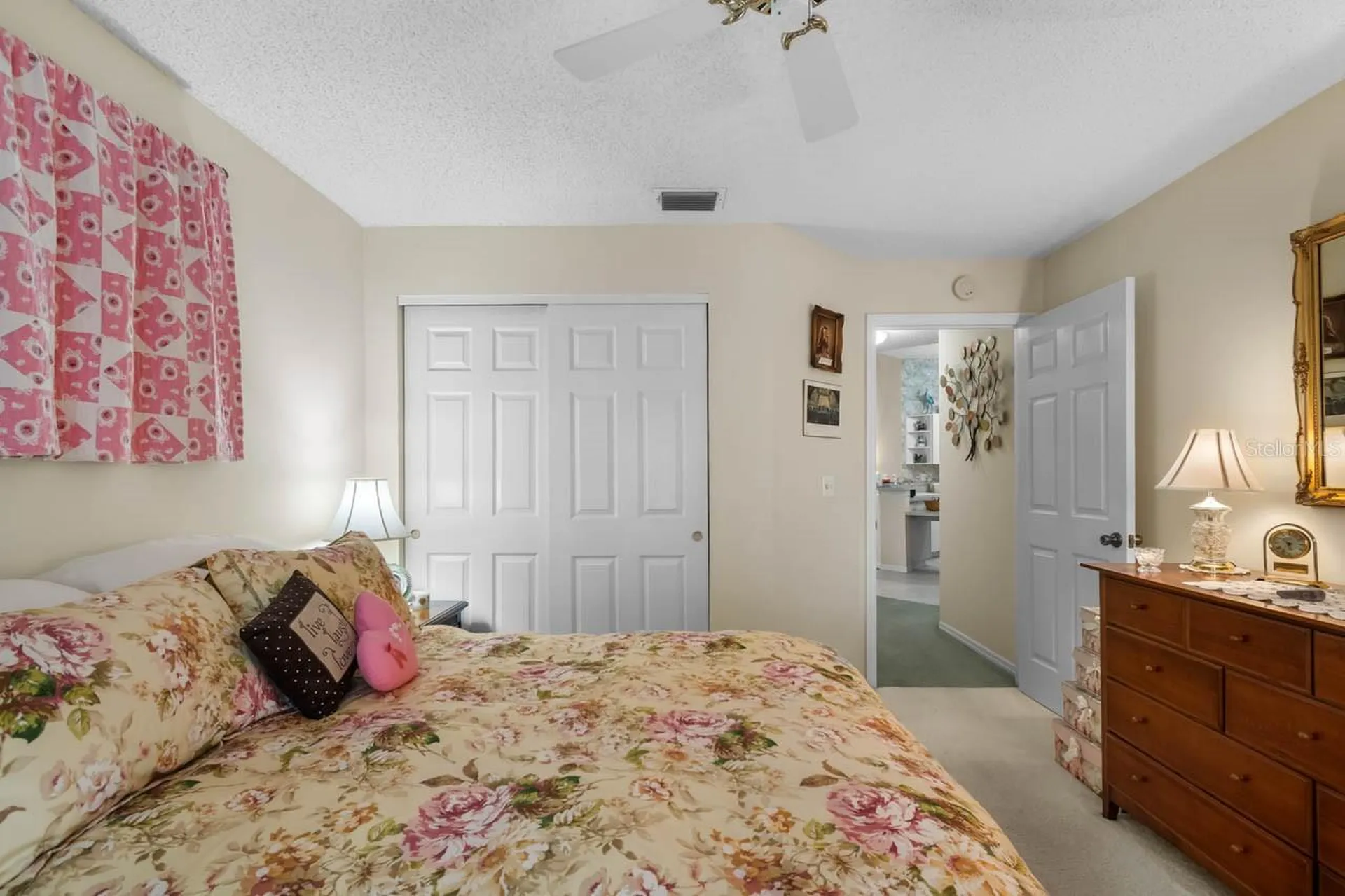 2429 New Haven Circle Sun City Center FL 33573
