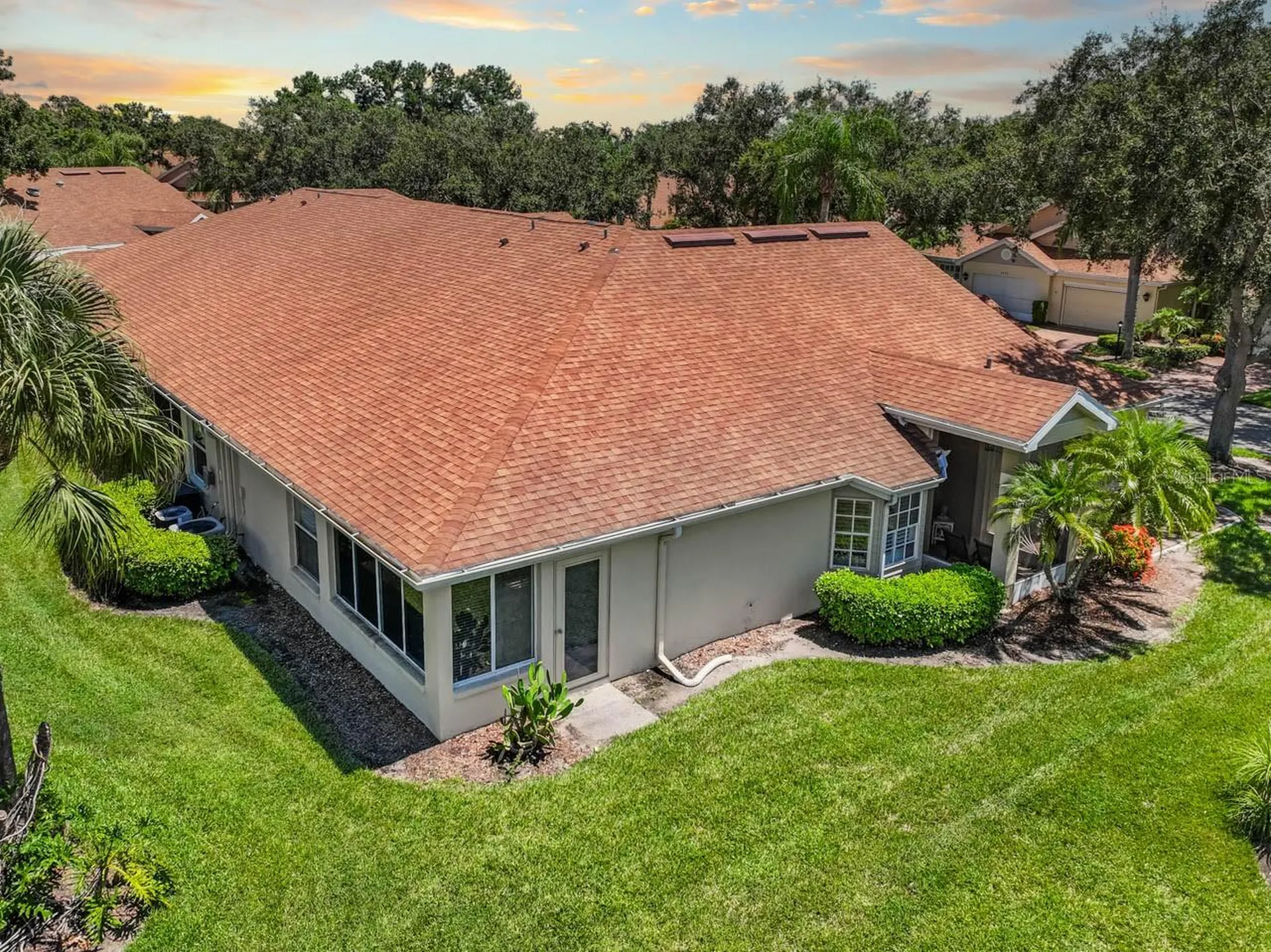 2429 New Haven Circle Sun City Center FL 33573