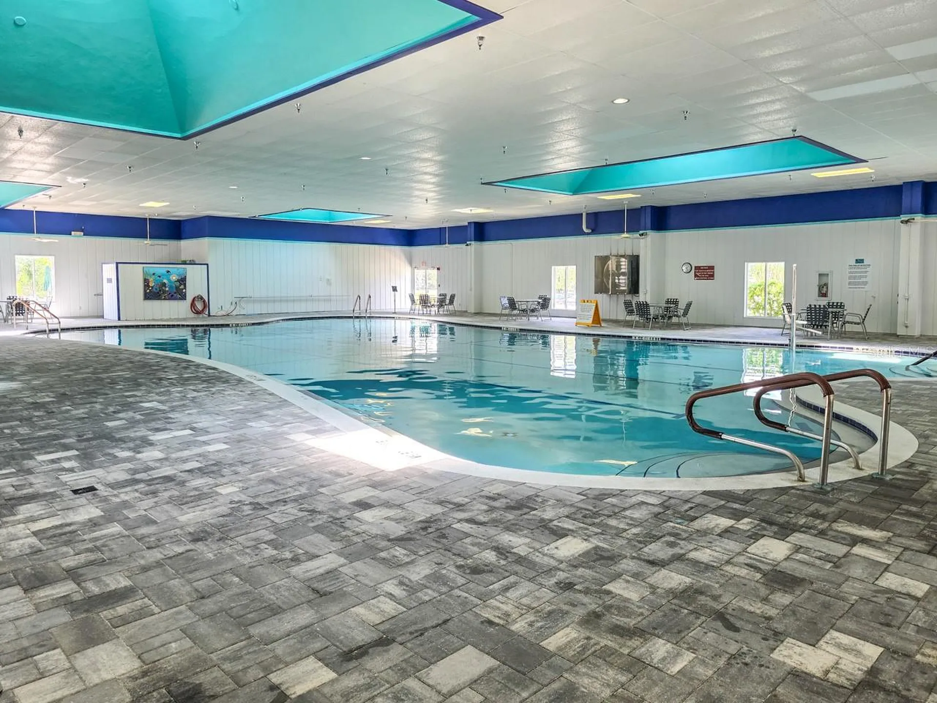 2429 New Haven Circle Sun City Center FL 33573