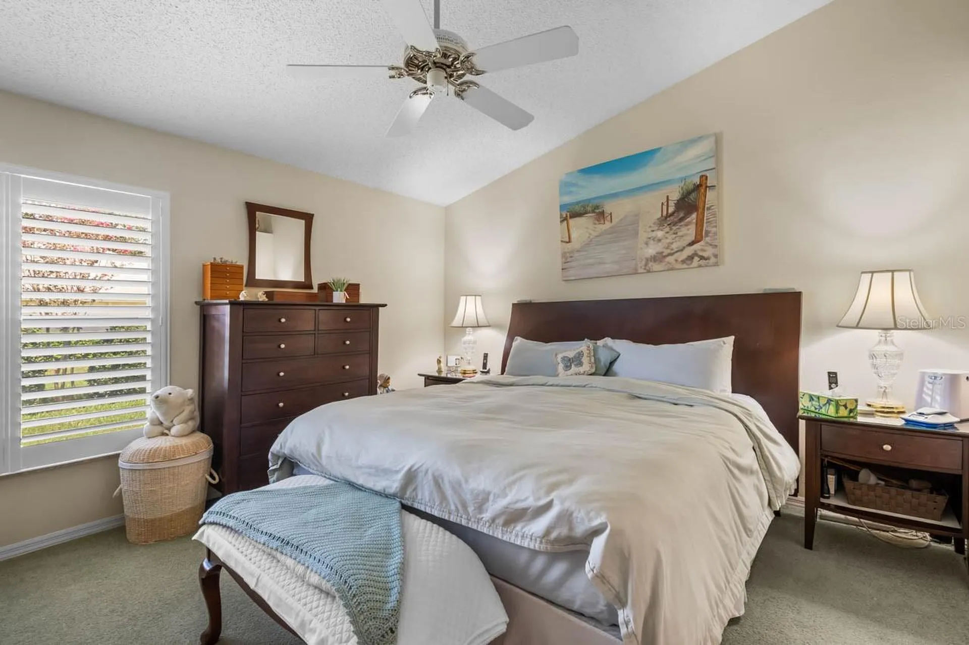 2429 New Haven Circle Sun City Center FL 33573