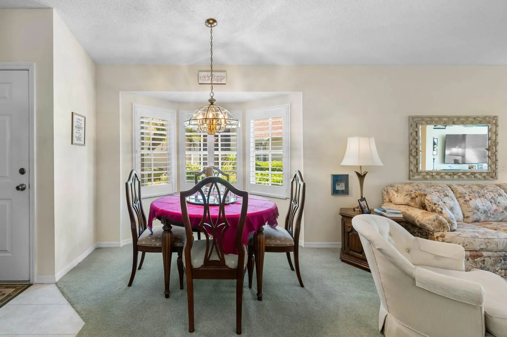 2429 New Haven Circle Sun City Center FL 33573