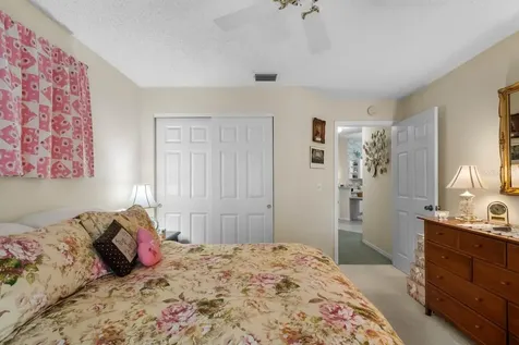 2429 New Haven Circle Sun City Center FL 33573