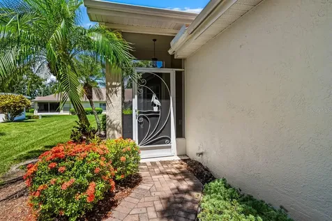 2429 New Haven Circle Sun City Center FL 33573