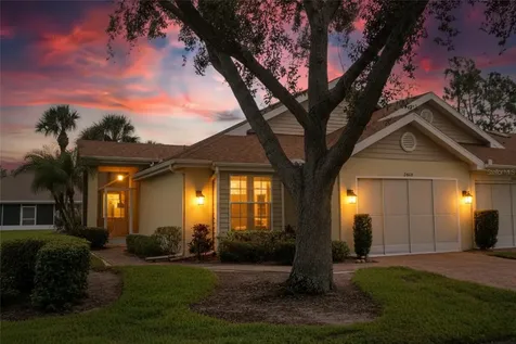 2429 New Haven Circle Sun City Center FL 33573