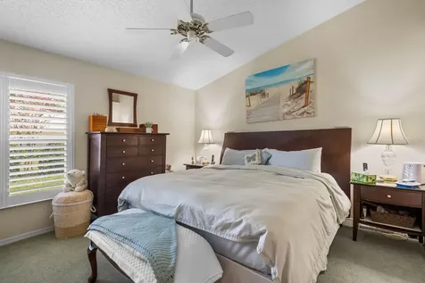 2429 New Haven Circle Sun City Center FL 33573