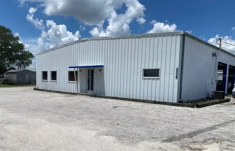 2526 Mcjunkin Road Lakeland FL 33803