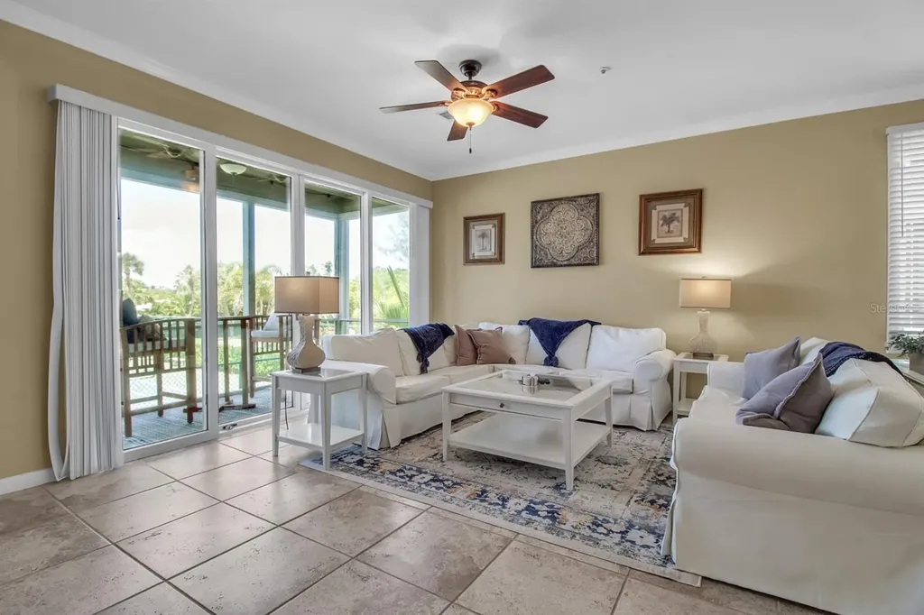 528 Forest Way Longboat Key FL 34228