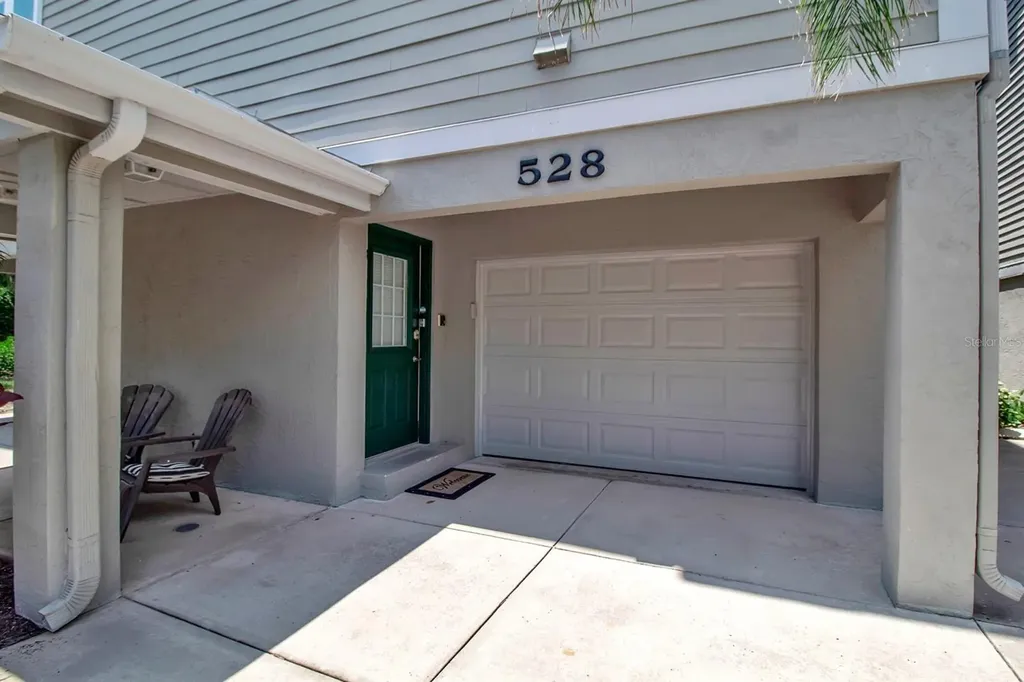 528 Forest Way Longboat Key FL 34228