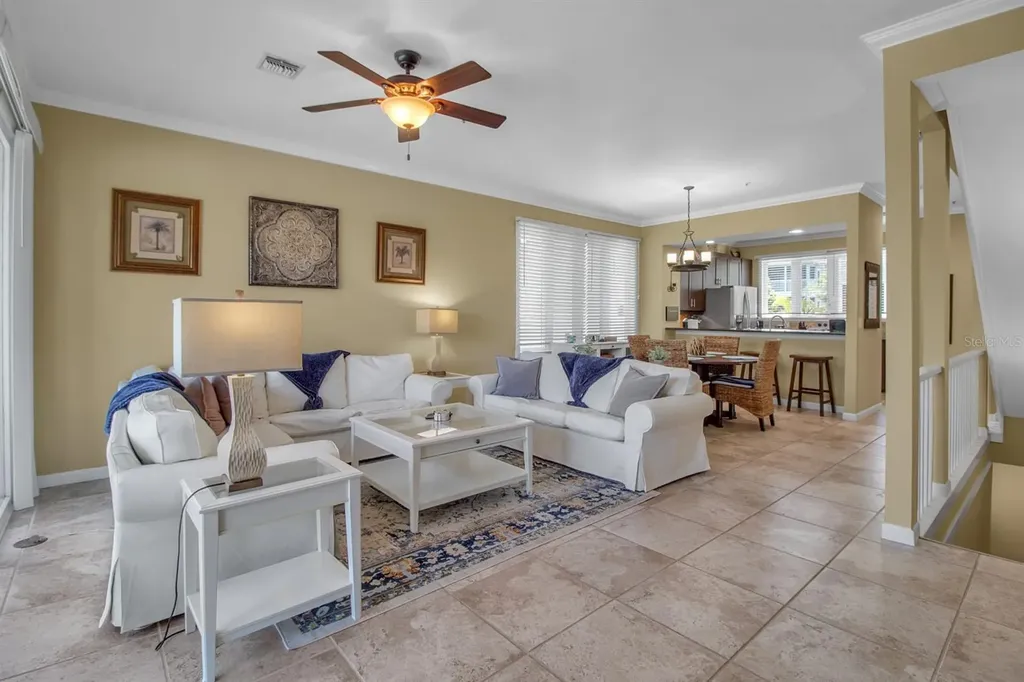 528 Forest Way Longboat Key FL 34228
