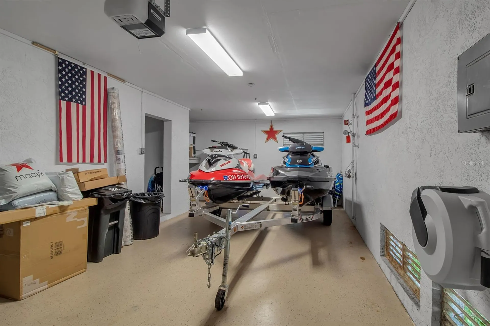 528 Forest Way Longboat Key FL 34228