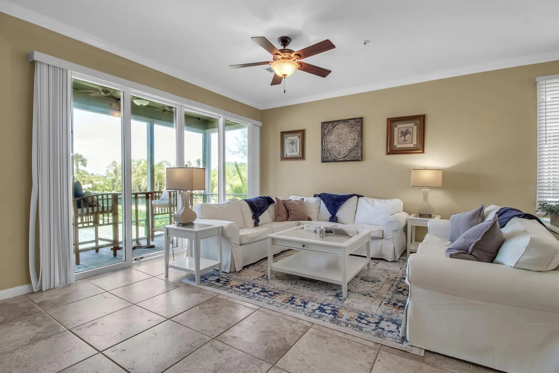 528 Forest Way Longboat Key FL 34228