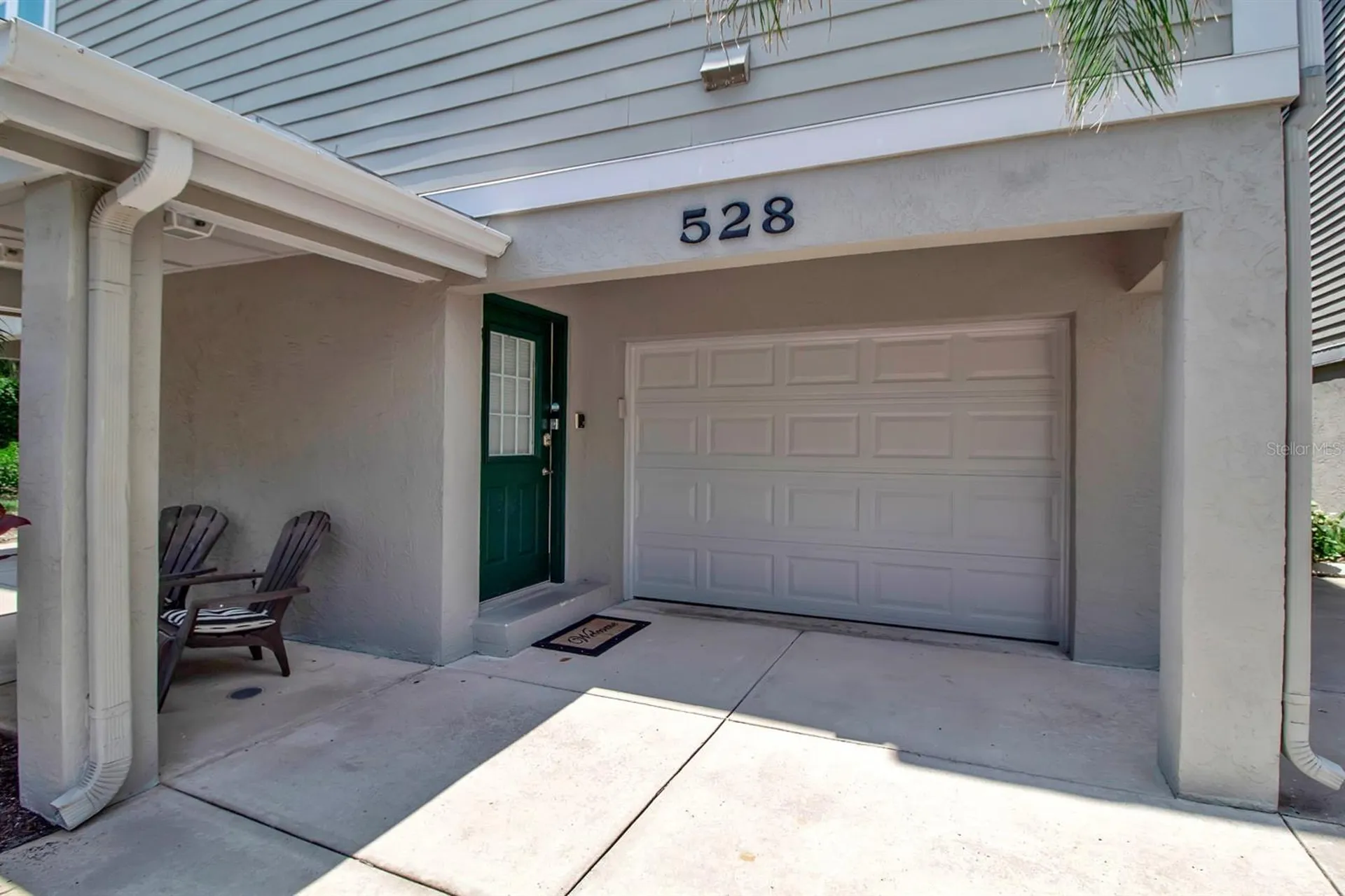 528 Forest Way Longboat Key FL 34228