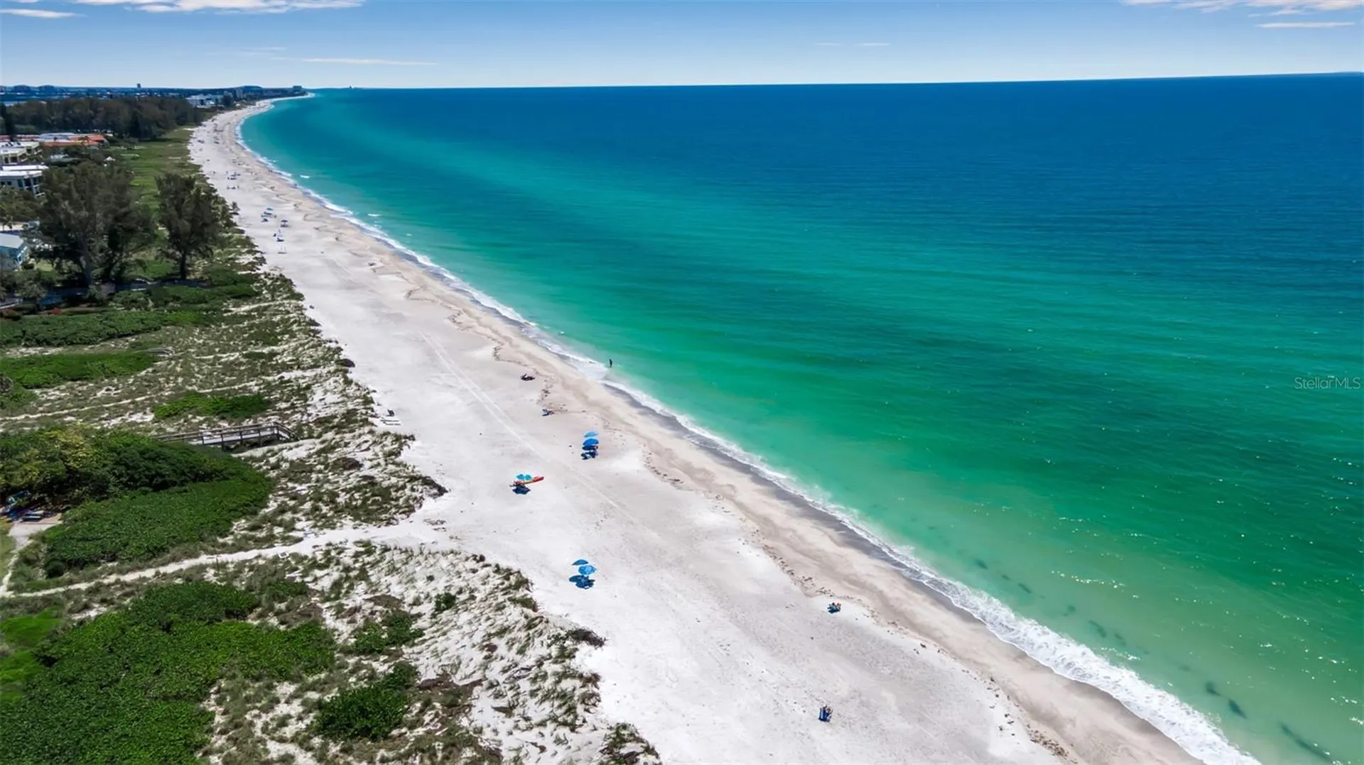 528 Forest Way Longboat Key FL 34228