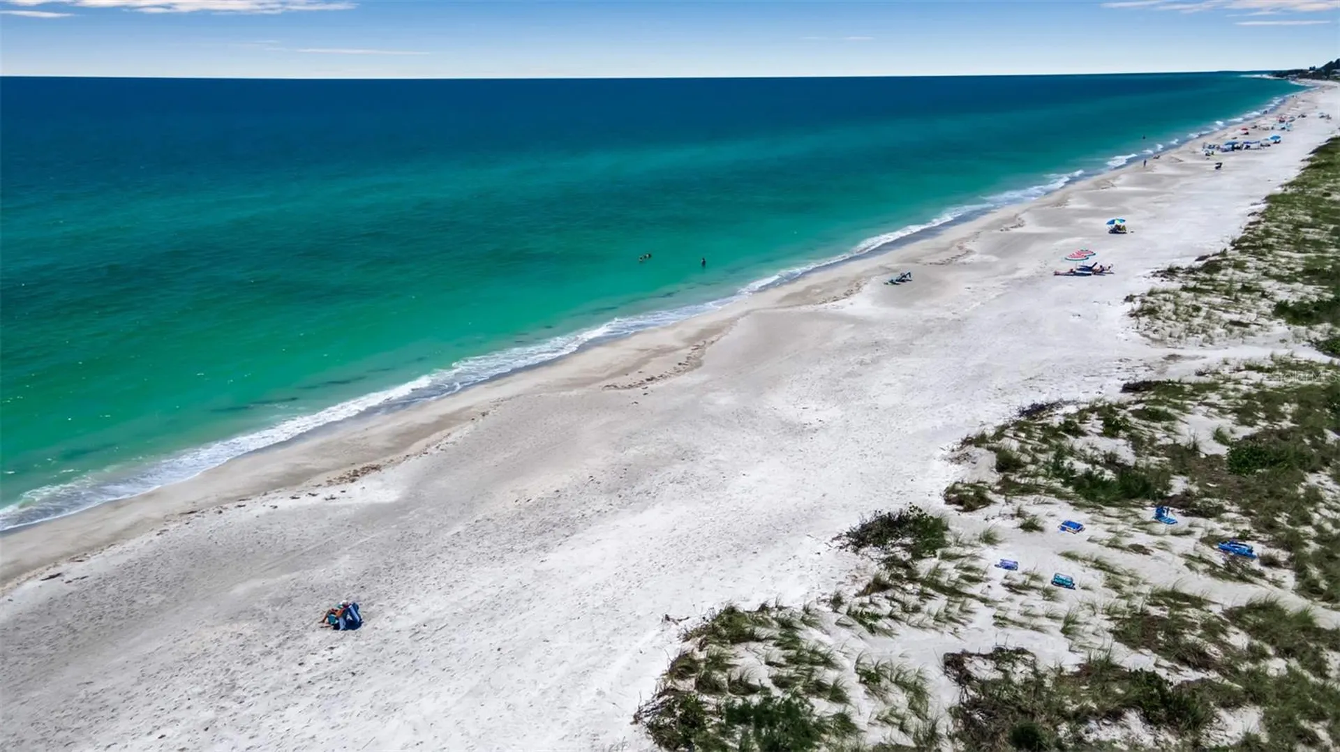 528 Forest Way Longboat Key FL 34228