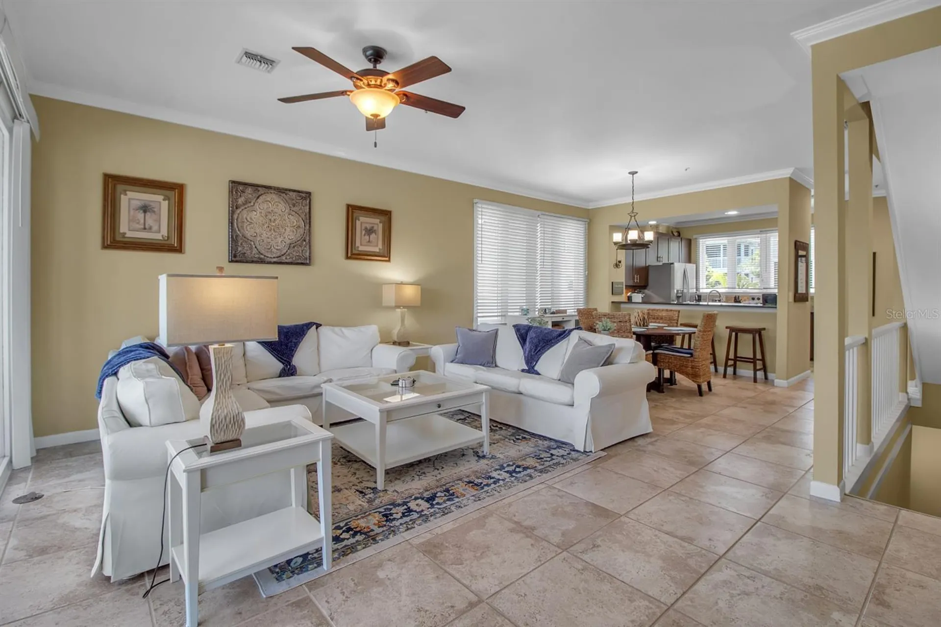 528 Forest Way Longboat Key FL 34228