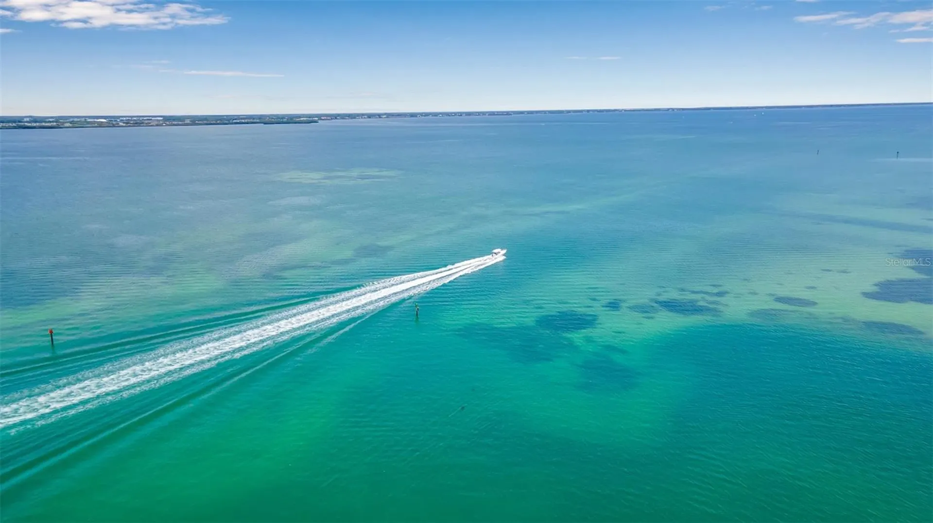 528 Forest Way Longboat Key FL 34228