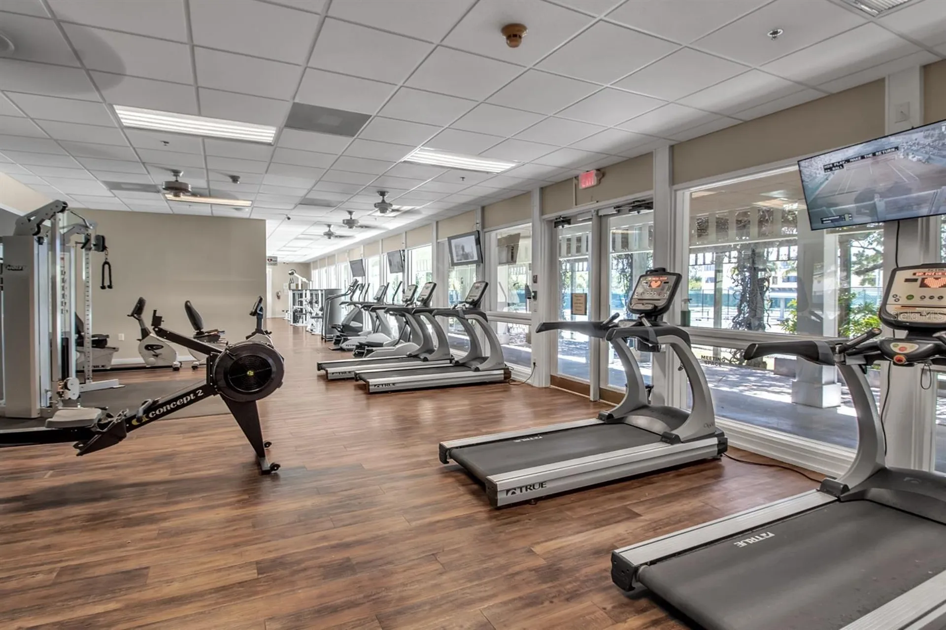 528 Forest Way Longboat Key FL 34228