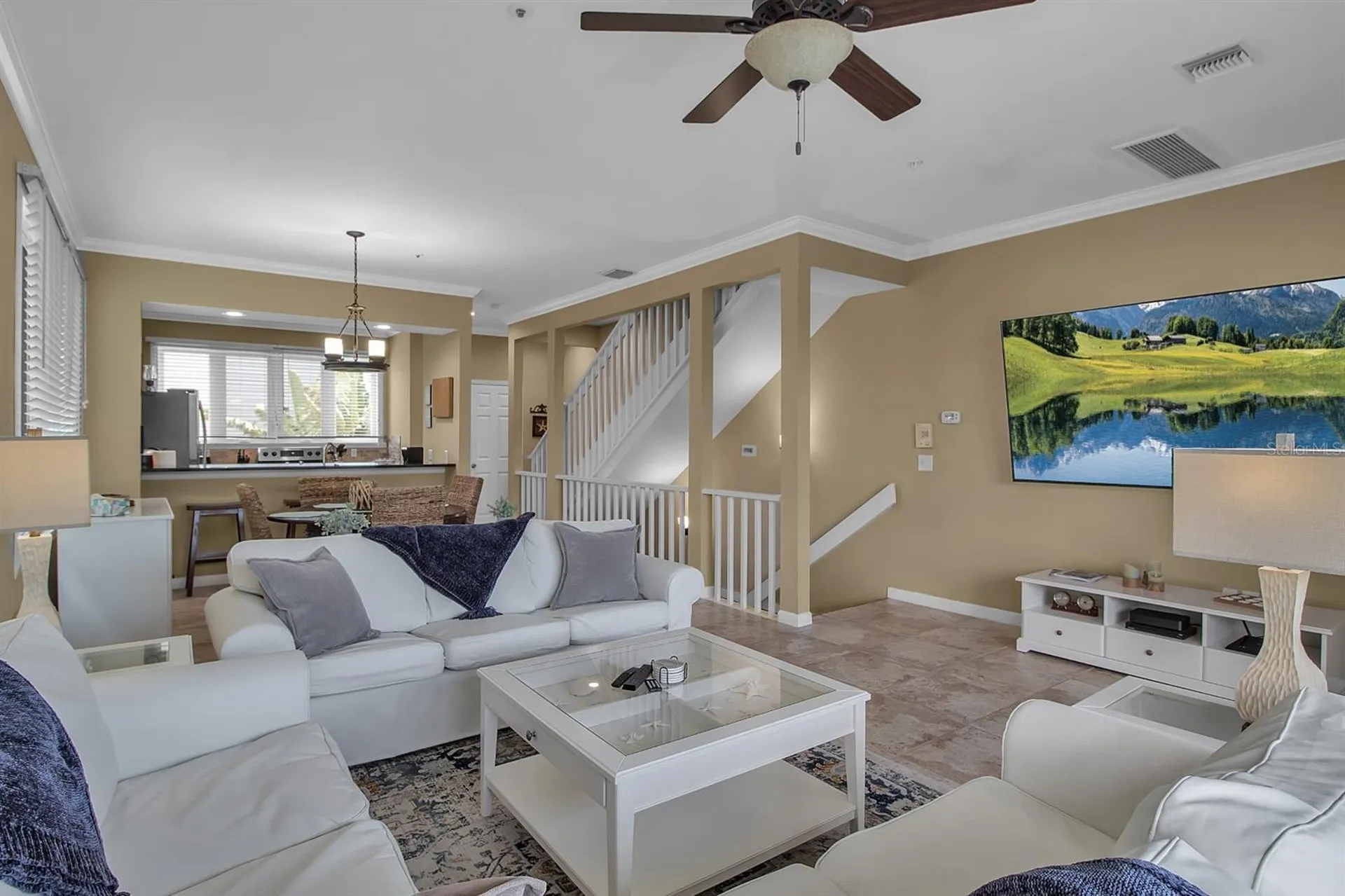 528 Forest Way Longboat Key FL 34228