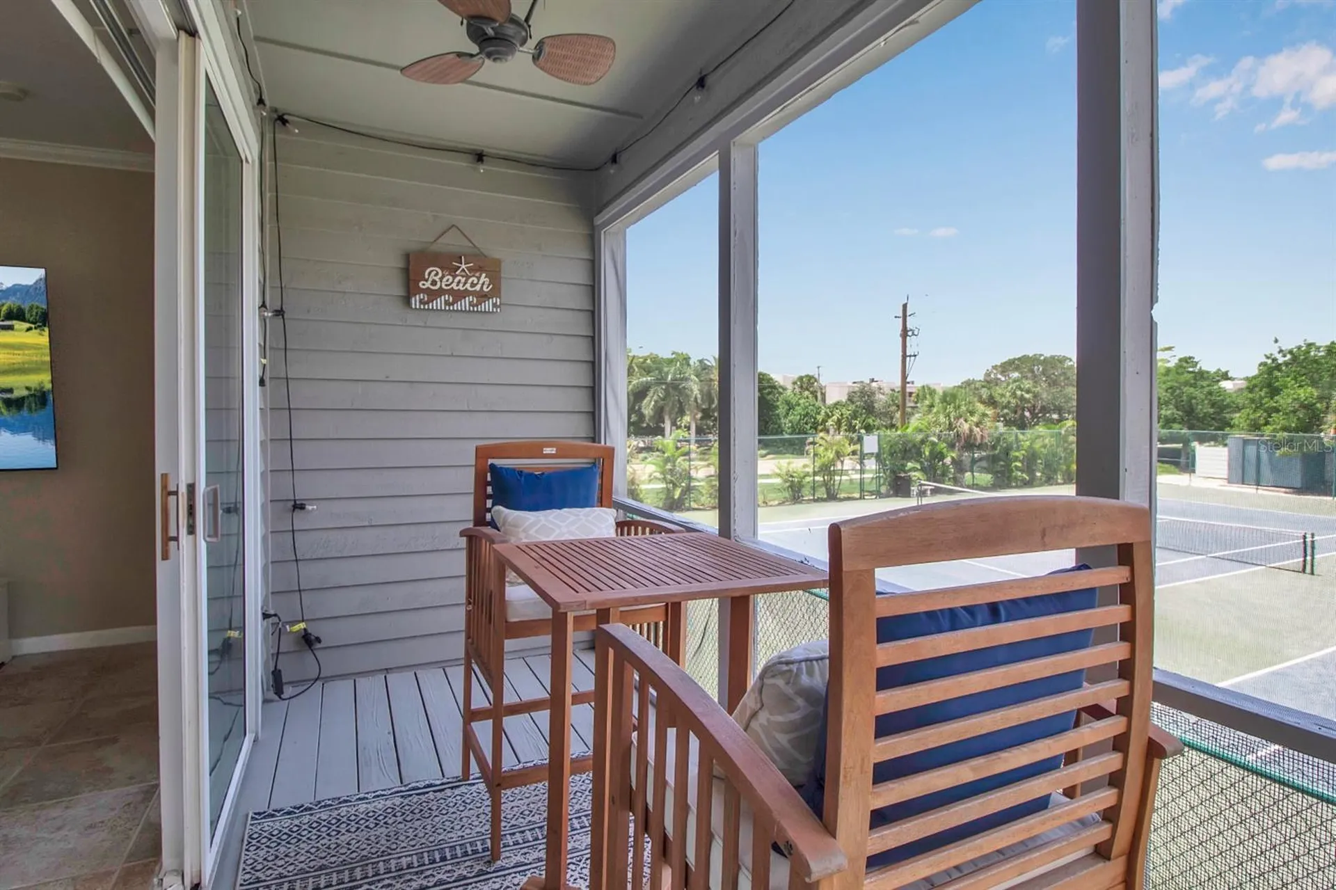 528 Forest Way Longboat Key FL 34228